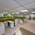 / 2,307 sq.ft. - Strand 50 - Full Ceiling & Toilet ** NO AGNECY FEE ** 14 thumbnail