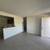 Bankside Bungalows Remod 2 bedrooms 1 bath W/D Hook ups 8 thumbnail