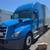 💯LEASE A TRUCK FOR $330/WK – LOW COSTS, HIGH PAYOUTS, FAST START💯 1 thumbnail