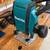 Makita Router Woodworking 1 thumbnail