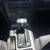 2012 Ford Mustang V6 Premium - Classic Muscle, Modern Comfort, Pure   11 thumbnail