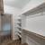open house sun 12:30 -3 pm 11 thumbnail