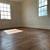 2 Beds/1 Bath Upstairs Apartment Near UNO. 2 thumbnail