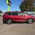 2019 Subaru Ascent - Financing Available! 2 thumbnail