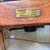 Teak Island Company, Teak Captains Chairs (pair) 3 thumbnail
