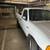 2001 Ford Ranger Regular Cab 4cyl. 2 thumbnail