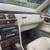 1998 MERCEDES E320 20 thumbnail