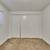 2065 California Ave 11 thumbnail