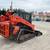 2018 KUBOTA SVL75-2 Skidsteer  GONE TO 6&6 AUCTION 6 thumbnail