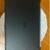 Dell Latitude w5470 laptop 14inch) Intel i5-2,6gz-Quadcore) 16GB Ram/ 3 thumbnail