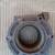 GM pickup transmission to transfer case adapter NEW 2 thumbnail