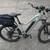 Magnum Electric Bike 1 thumbnail
