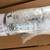 SoundFX 18966 Direct Fit Exhaust Muffler 2" Outlet 4 thumbnail