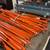 Pallet Racking 5 thumbnail
