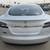 2017 Tesla Model S 75 7 thumbnail