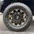 2018 Ford F-150 F150 F 150 WOW 4X4 SUPER CREW LOADED RAPTOR 3.5L ECOBOOST!!! **F 18 thumbnail
