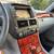 2004 Lexus LS430 19 thumbnail