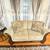 Living room furniture 1 thumbnail