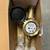 Plumbers or resellers wanted for purchasing lot of parts 17 thumbnail