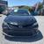 2023 Toyota Camry  LE Sedan 4D Sedan 2 thumbnail
