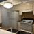 Charming 2 Bed / 1 Bath Unit in Austin, TX - Available Now 5 thumbnail