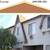 Brand New Kitchen, Wood Floor"Private Pool,  Walk to The NOHO WEST 11 thumbnail