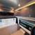 2025 AIRSTREAM INTERSTATE 19 21 thumbnail