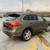 2011 Porsche Cayenne, 3.0 Supercharge, Moonroof 5 thumbnail