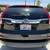 $247/mo - 2016 Honda CRV CR V CR-V SE 7 thumbnail