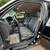 2012 Honda Ridgeline SPORT AWD Crew Cab 3.5L V6 *2 OWNERS* 15 thumbnail