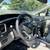 2015 Honda Civic LX 4dr Sedan CVT 18 thumbnail
