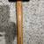 Firefighter Haligan 4lb sledge hammer 3 thumbnail