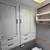 2021 Jayco White Hawk 27RB Travel Trailer 18 thumbnail