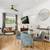 Modern 3-Bed Home in East Austin with Private Yard, Deck & Flex Space 5 thumbnail