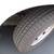 2016 RAM 1500 Tradesman REG CAB LONG BED/LUMBER RACK 16 thumbnail