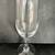 7 crystal fluted glasses 7.5” (Kosta Boda?) 9 thumbnail