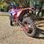 2024 Beta 200 RR Race Edition low miles/hour 9 thumbnail