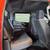 2021 Chevrolet Silverado 1500 4WD Crew Cab 147 Custom 9 thumbnail