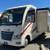 2021 THOR AXIS 25.6 CLASS A MOTORHOME 1 thumbnail