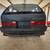 Suzuki Swift 1989 179k miles 5 thumbnail