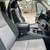 2007 chevy Silverado Florida truck (low mileage ) 20 thumbnail