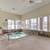 Large Closets, Covered Parking, On-Site Maintenance 5 thumbnail