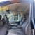 2014 Honda Odyssey 6 thumbnail
