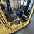 Hyster Forklift S50XM $4,900 5 thumbnail