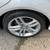 2012 Mercedes-Benz C-Class C300 4MATIC Luxury Sedan 10 thumbnail