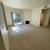 3 BD, In Woodland Hills, Beach Volleyball Court 3 thumbnail