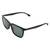 Men’s Designer Polarized Sunglasses For Sale NEW 2 thumbnail