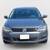 2013 Volkswagen Jetta Sedan VW SE Sedan 2 thumbnail