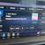Used 2021 GMC Yukon SLT 16 thumbnail