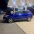 Ford Escape low miles 5 thumbnail